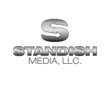 /public/logoimage/1365596116standish media1.png